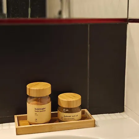 Z Widokiem Na Swiety Marcin