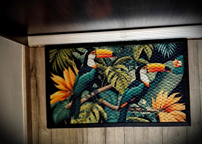 Z Widokiem Na Swiety Marcin Poznaň