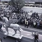 Z Widokiem Na Swiety Marcin * Poznan