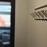 Z Widokiem Na Swiety Marcin Apartment Poznan