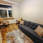 Apartamento Z Widokiem Na Swiety Marcin *