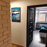 Z Widokiem Na Swiety Marcin Poznan
