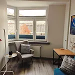 Z Widokiem Na Swiety Marcin * Poznan
