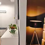 Z Widokiem Na Swiety Marcin * Poznan