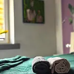 Apartamento Z Widokiem Na Swiety Marcin