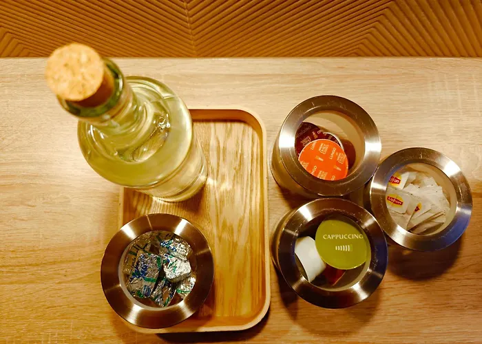 Z Widokiem Na Swiety Marcin דירה פוזנן